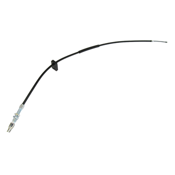 HANDREMKABEL LINKS 7/82->7/83 HANDREMKABEL LINKS 7/82->7/83