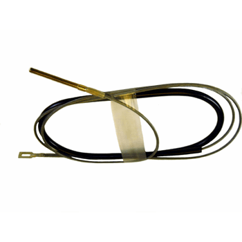 HANDREMKABEL LINKS/RECHTS HANDREMKABEL LINKS/RECHTS