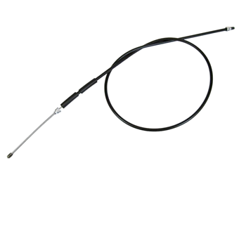 HANDREMKABEL RECHTS 5/75-> HANDREMKABEL RECHTS 5/75->