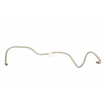 HD-LEIDING POMP>REGEL HD-LEIDING POMP>REGEL