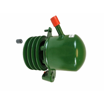 HD-POMP 7 PLUNJER LHM HD-POMP 7 PLUNJER LHM