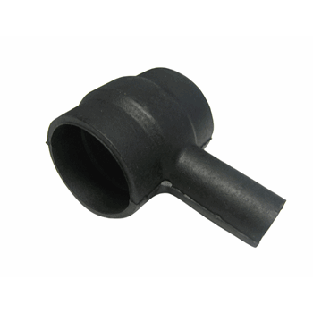 HD POMP RUBBER HD POMP RUBBER