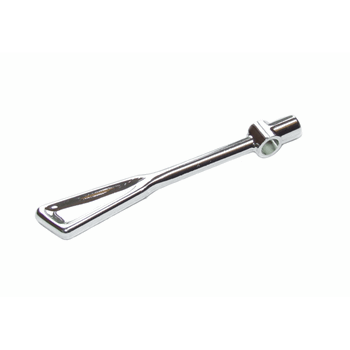 HEFBOOM KNIPPERLICHTSCHAK.CHRO HEFBOOM KNIPPERLICHTSCHAK.CHRO