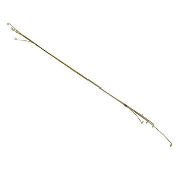 HEMEL BALEIN STRIP SET RVS HEMEL BALEIN STRIP SET RVS