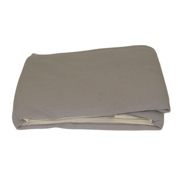 HEMEL BEKLEDING GRIJS