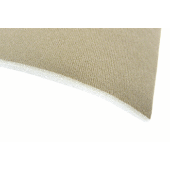 HEMEL BEKLEDING STOF HEMEL BEKLEDING STOF