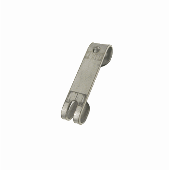 HEVEL KACHELBEDIENING HEVEL KACHELBEDIENING