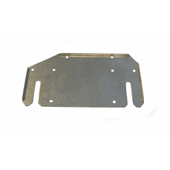 HITTESCHILD HITTESCHILD