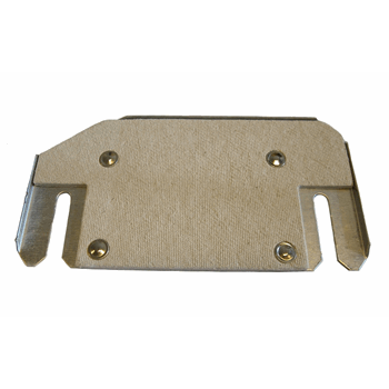 HITTESCHILD HITTESCHILD