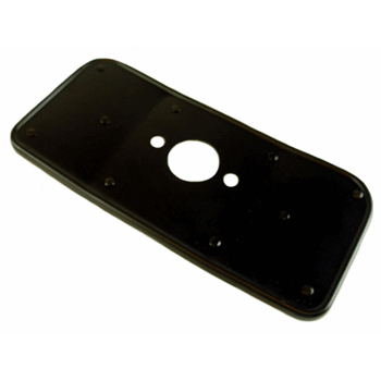 HITTESCHILD CARBURATEUR 35 HITTESCHILD CARBURATEUR 35