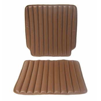 HOES STOEL BRUIN SKAI HOES STOEL BRUIN SKAI