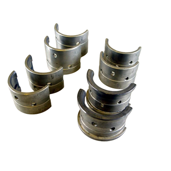 HOOFDLAGERSET 0.75 HOOFDLAGERSET 0.75