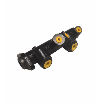 HOOFDREMCILINDER HOOFDREMCILINDER