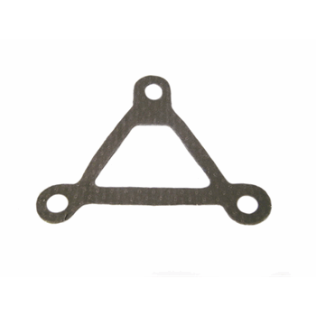 HOTSPOT PAKKING HOTSPOT PAKKING