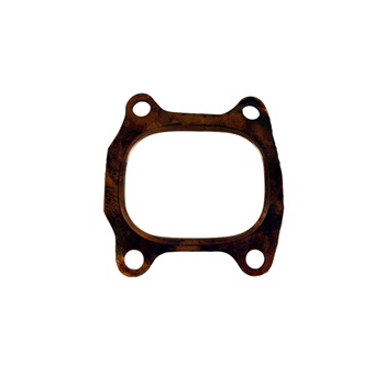 HOTSPOT PAKKING HOTSPOT PAKKING