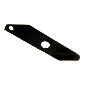 HOUDER VEER ONTS. VERVROEGING HOUDER VEER ONTS. VERVROEGING