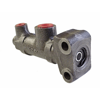 HRC M9X1.25 + M12X1 DOT HRC M9X1.25 + M12X1 DOT