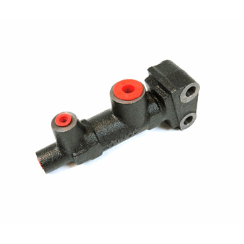 HRC M9X1.25 + M9X1.25 DOT HRC M9X1.25 + M9X1.25 DOT