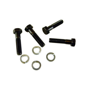 IN/UITL.SP.STUK BEV. SET IN/UITL.SP.STUK BEV. SET