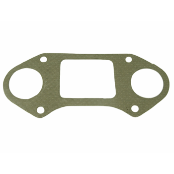 INL. SP.STUK PAKKING MIDDEN INL. SP.STUK PAKKING MIDDEN