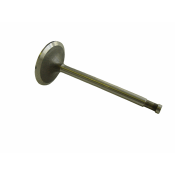 INLAATKLEP DXDV INLAATKLEP DXDV