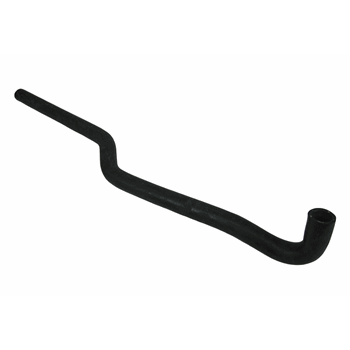 KACHELSLANG KACHELSLANG