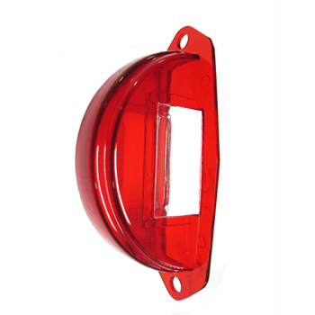 KENTEKEN VERLICHTING ROOD KENTEKEN VERLICHTING ROOD