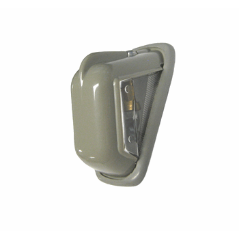 KENTEKENPLAAT VERLICHTING KENTEKENPLAAT VERLICHTING