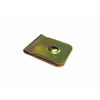 KLEM KOELTUNNEL KLEM KOELTUNNEL