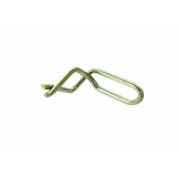 KLEM SIERLIJST DEUR KLEM SIERLIJST DEUR