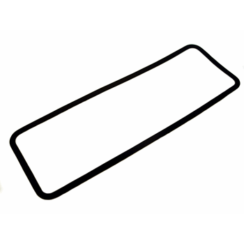 KLEPDEKSELPAKKING RUBBER KLEPDEKSELPAKKING RUBBER