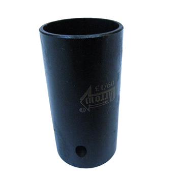 KLEPSTOTERBUS MET GAT KLEPSTOTERBUS MET GAT