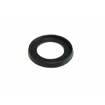 KLINKRUBBER BINNEN (KUNSTSTOF) KLINKRUBBER BINNEN (KUNSTSTOF)