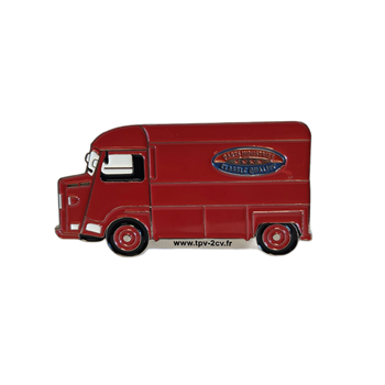 KOELKASTMAGNEET HY-TPV KOELKASTMAGNEET HY-TPV