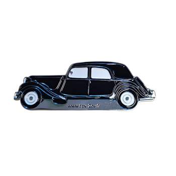 KOELKASTMAGNEET TRACTION-TPV KOELKASTMAGNEET TRACTION-TPV