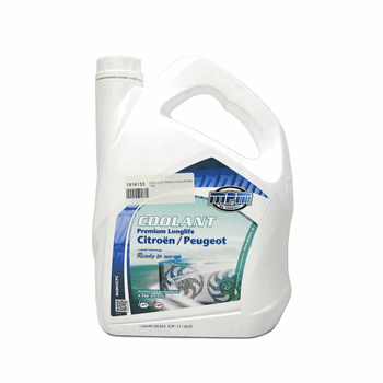 KOELVLST.PREM.LONGLIFE-40C 1L