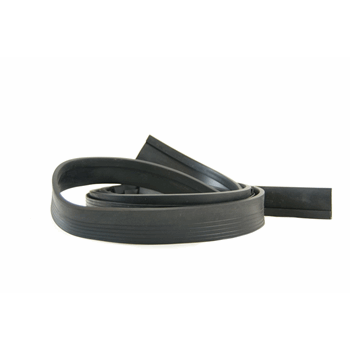 KOFFERBAK/ACHTERPANEEL RUBBER KOFFERBAK/ACHTERPANEEL RUBBER