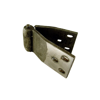 KOFFERSCHARNIER KOFFERSCHARNIER