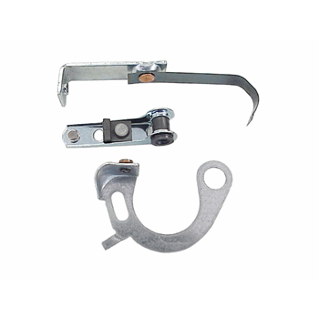 KONTAKTPUNT KONTAKTPUNT