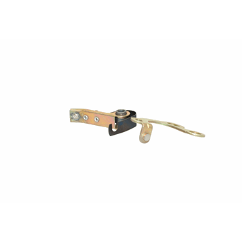 KONTAKTPUNT SEV S403 KONTAKTPUNT SEV S403