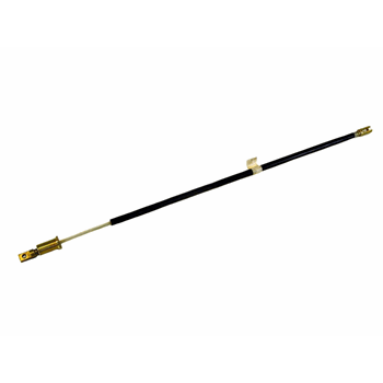 KOPPELINGKABEL 580MM VINGER KOPPELINGKABEL 580MM VINGER