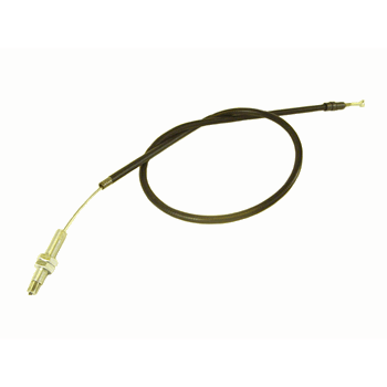 KOPPELINGKABEL KOPPELINGKABEL