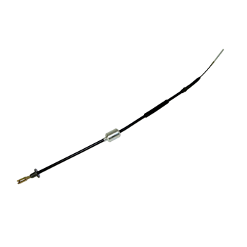 KOPPELINGKABEL KOPPELINGKABEL