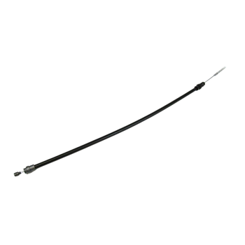 KOPPELINGSKABEL KOPPELINGSKABEL