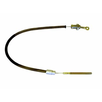 KOPPELINGSKABEL KOPPELINGSKABEL