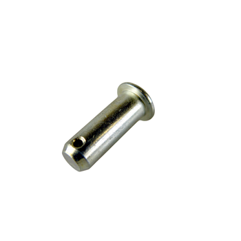 KOPPELINGSKABEL BEVESTIG PEN KOPPELINGSKABEL BEVESTIG PEN