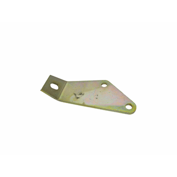 KOPPELINGSKABEL STEUN