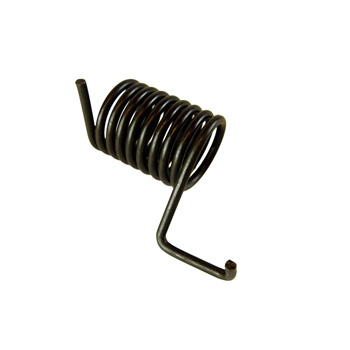 KOPPELINGSPEDAAL VEER LINKS KOPPELINGSPEDAAL VEER LINKS