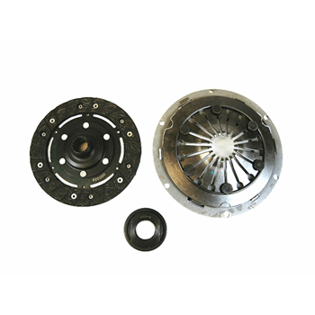 KOPPELINGSSET KOPPELINGSSET