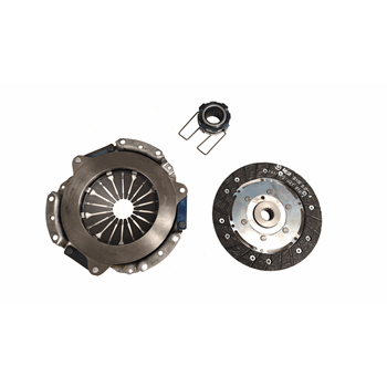 KOPPELINGSSET KOPPELINGSSET